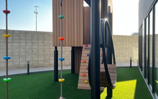 Residencial Avento