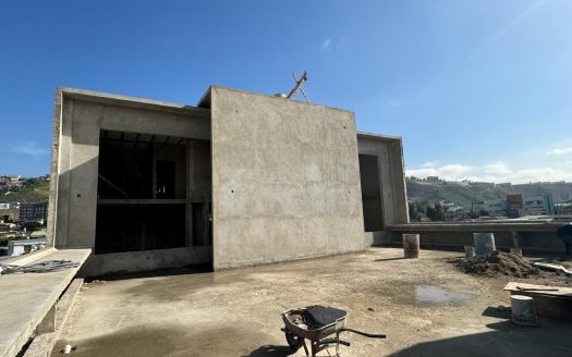 Edificio Buena Vista