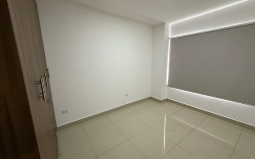 Casa Privada Herradura